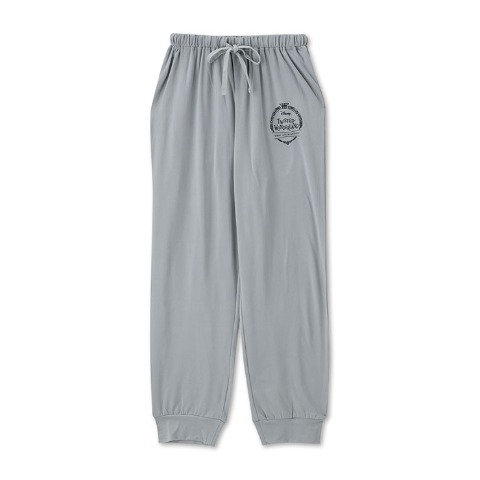 ルームウェア（ツイステッドワンダーランド）