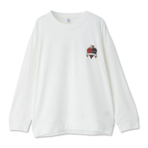 ルームウェア（ツイステッドワンダーランド）