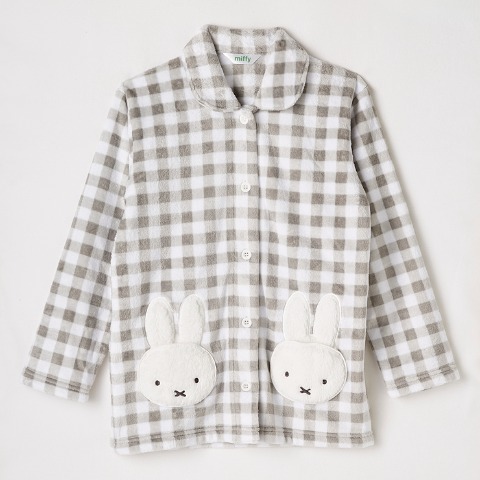 レディース　パジャマ（miffy）