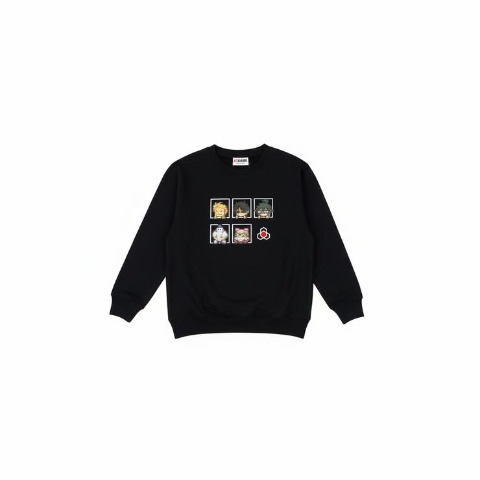 レディース　ルームウェア（ドズル社）