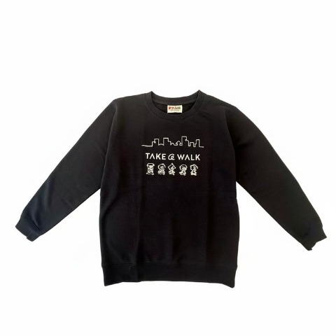 レディース　ルームウェア（ドズル社）