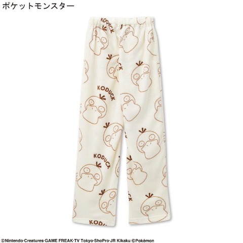 レディース　TVアニメ「ポケットモンスター」ハッピーバッグ5点セット