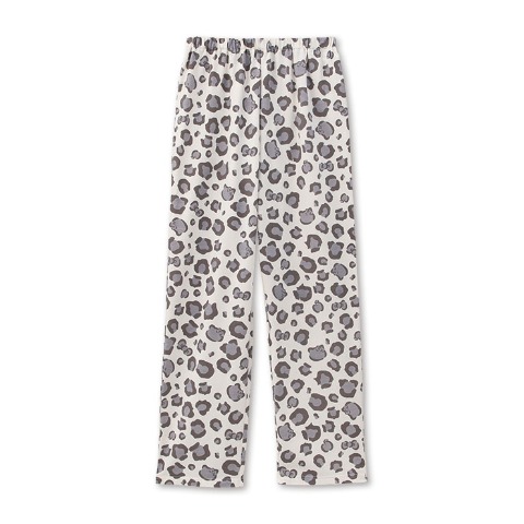 レディース　ルームウェア（ハローキティ）