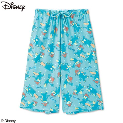 ちゃな]の検索結果 | しまむらパーク