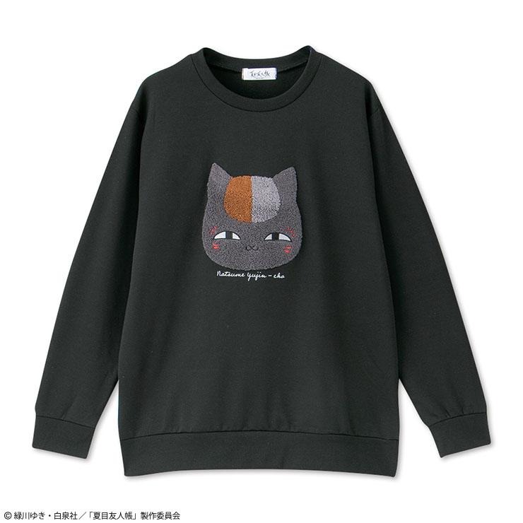 レディース ルームウェア（TVアニメ「夏目友人帳」） | アベイル