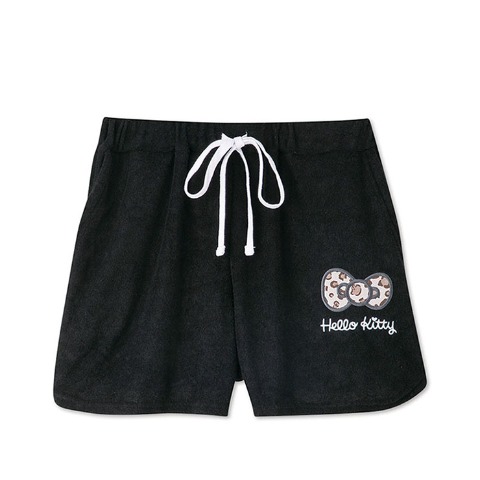 商品一覧 | しまむらパーク