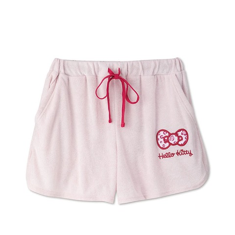 商品一覧 | しまむらパーク