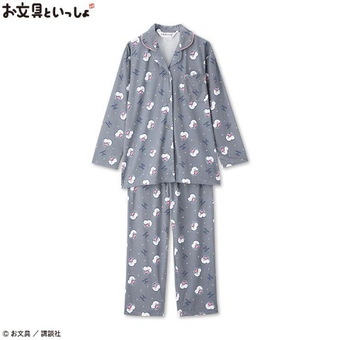 の検索結果 | しまむらパーク