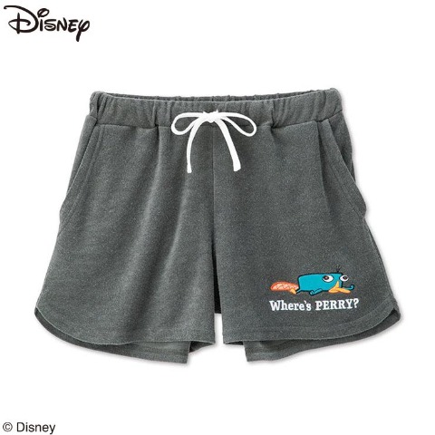 の検索結果 | しまむらパーク