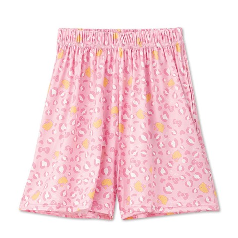 商品一覧 | アベイル | しまむらパーク