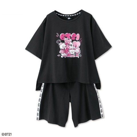 商品一覧 | アベイル | しまむらパーク