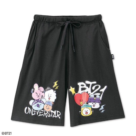 商品一覧 | アベイル | しまむらパーク