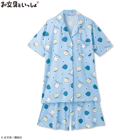 M]の検索結果 | しまむらパーク