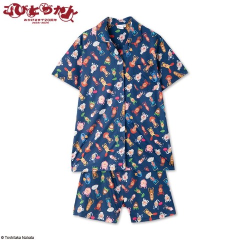 商品一覧 | アベイル | しまむらパーク