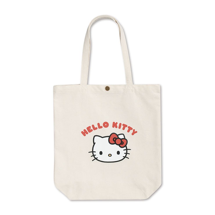 レディース ハッピーバッグ（ハローキティ） | アベイル | しまむらパーク