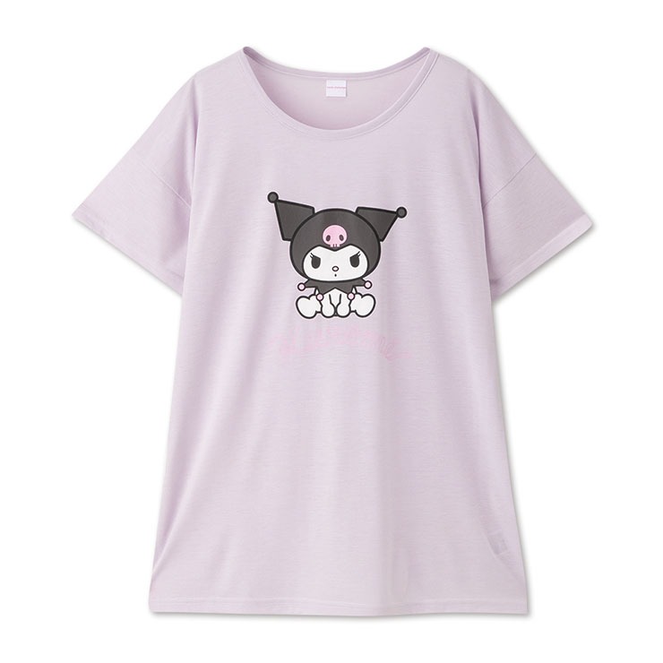 レディース ハッピーバッグ（クロミ） | アベイル | しまむらパーク