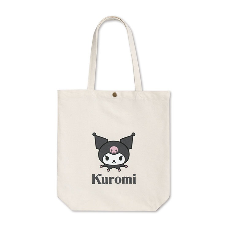 レディース ハッピーバッグ（クロミ） | アベイル | しまむらパーク