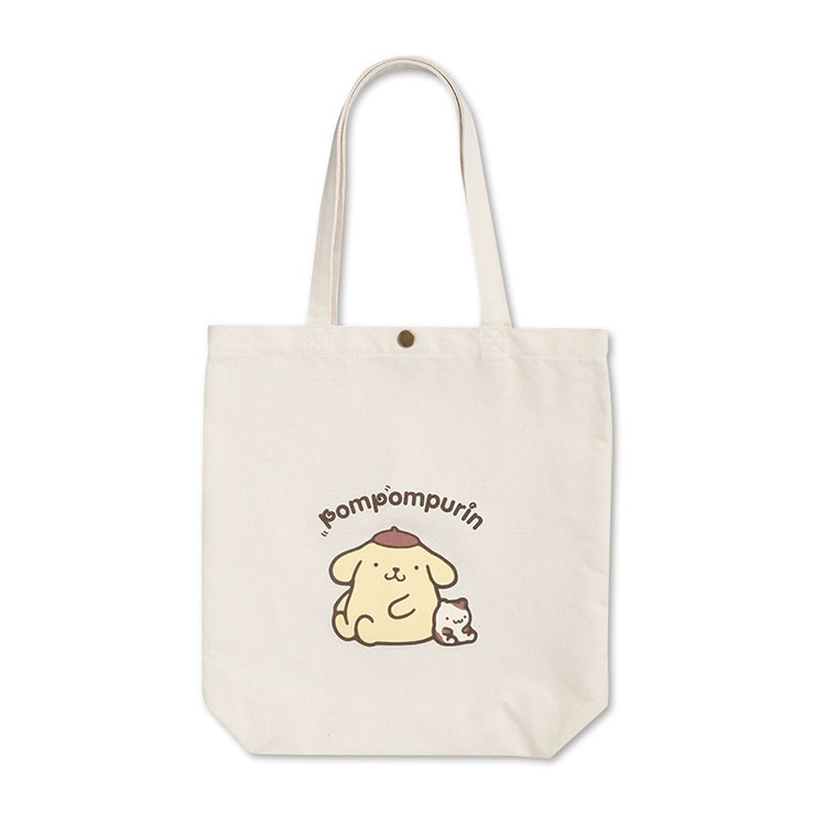 レディース ハッピーバッグ（ポムポムプリン） | アベイル | しまむら