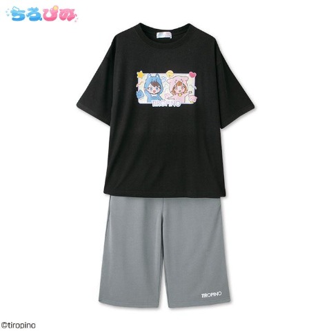 の検索結果 | アベイル | しまむらパーク