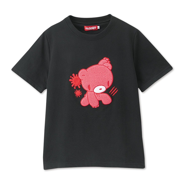 レディース ルームウェア（グルーミー） | アベイル | しまむらパーク