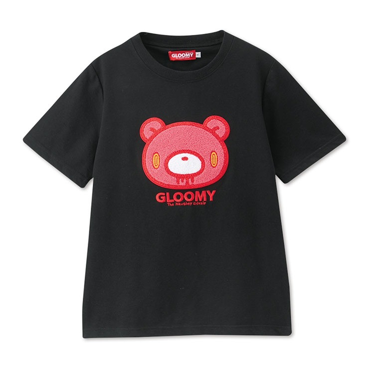 レディース ルームウェア（グルーミー） | アベイル | しまむらパーク