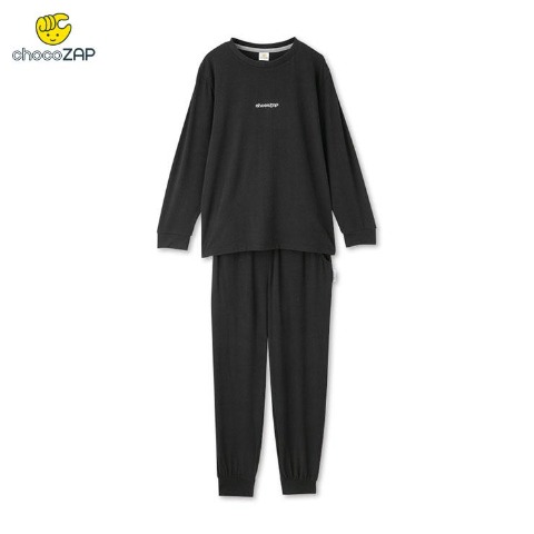 ルームウェア 7/27販売 | しまむらパーク