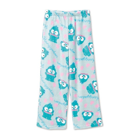 レディス　ルームパンツ（ハンギョドン）