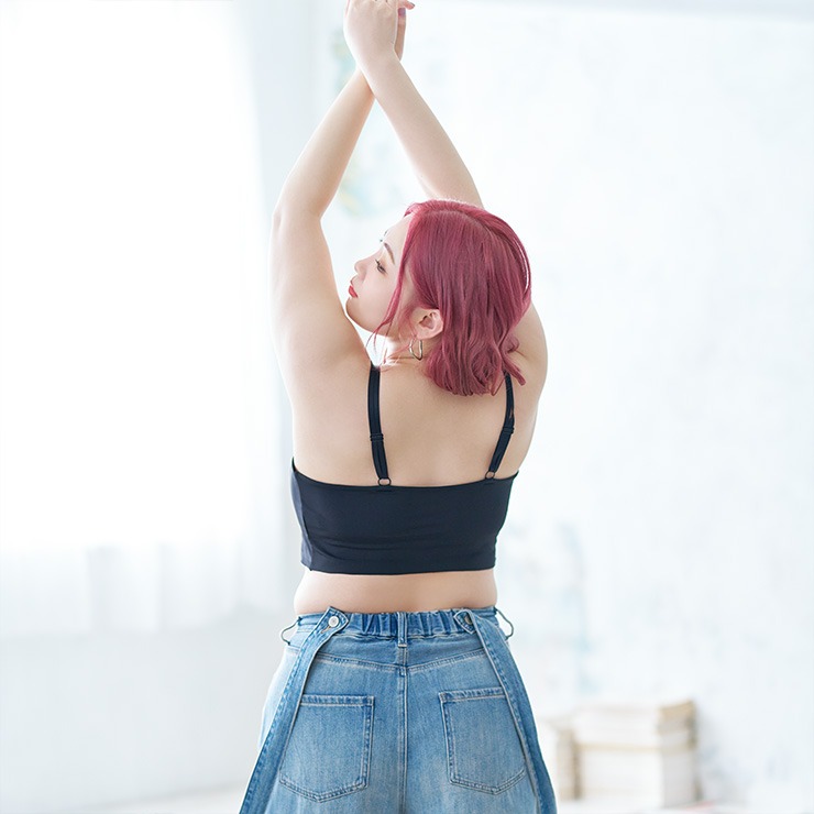 トップス Burberry archive folderneck camisole Y2K HOLLISTER Hollister y2k lace trim pointelle cami top in burgundy