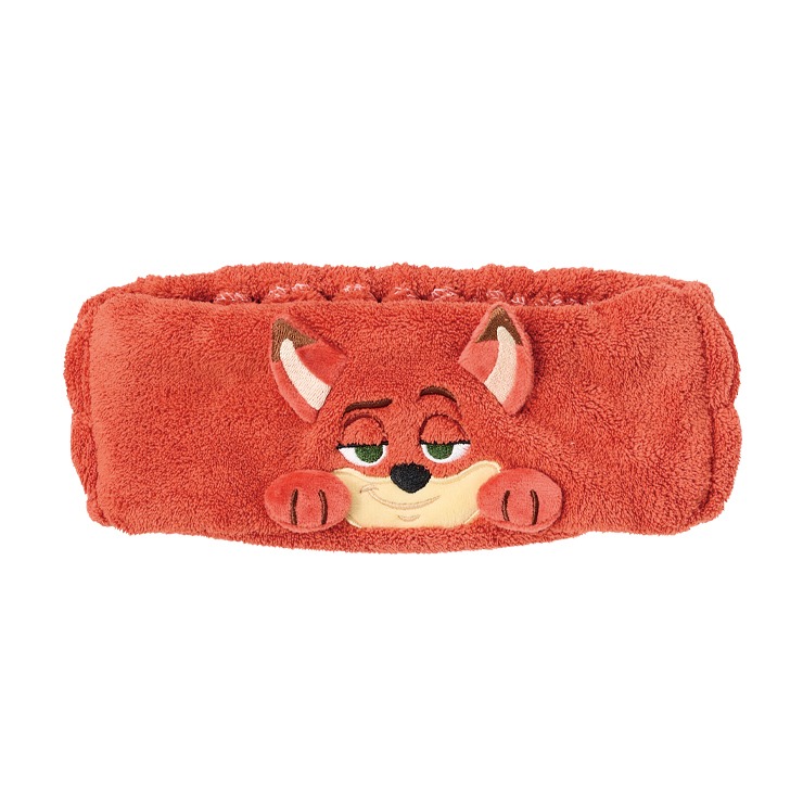 ヘアバンド（ニック） | アベイル | しまむらパーク