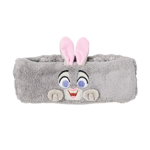 ヘアバンド（ジュディ）