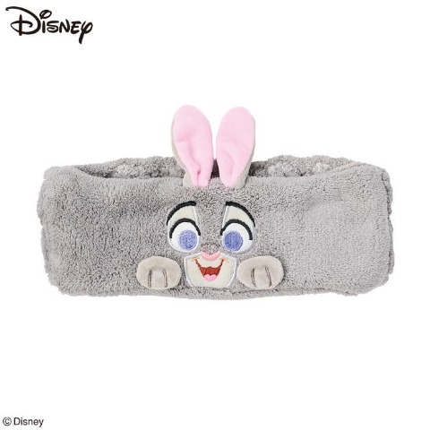 ヘアバンド（ジュディ）