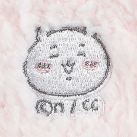 レディース　ソックス（ちいかわ）