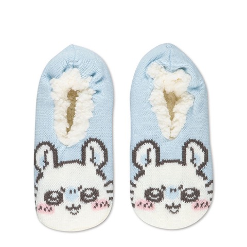 レディース　ルームカバー（モモンガ）