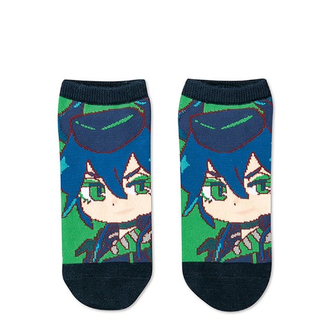 ソックス（ツイステッドワンダーランド）