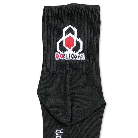 レディース　ソックス（ドズル社）