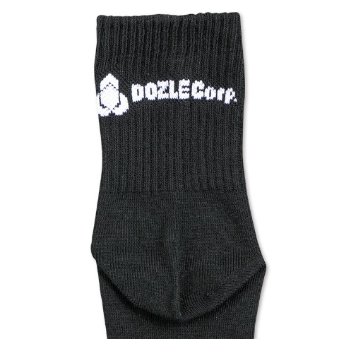 レディース　ソックス（ドズル社)