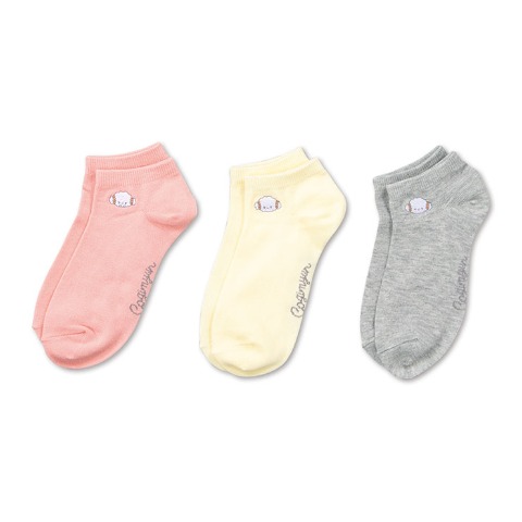 こぎみゅん　アベイル 7品 商品一覧 | アベイル | しまむらパーク