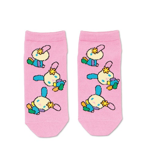 ウサハナ]の検索結果 | アベイル | しまむらパーク