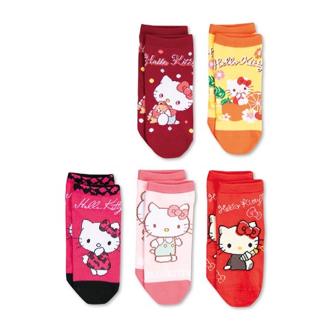 商品一覧 | アベイル | しまむらパーク