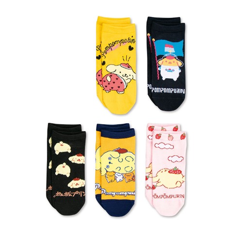 商品一覧 | アベイル | しまむらパーク