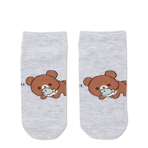 商品一覧 | アベイル | しまむらパーク
