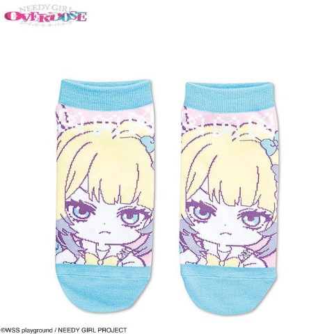 レディース]の商品一覧 | しまむらパーク