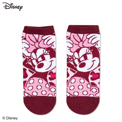 ディズニー ミニーマウス | しまむらパーク