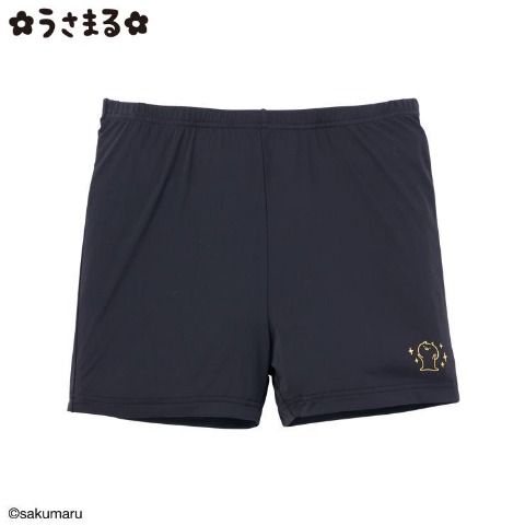 商品一覧 | アベイル | しまむらパーク