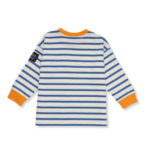 ベビー　長袖Ｔシャツ （80～95cm・Disney）