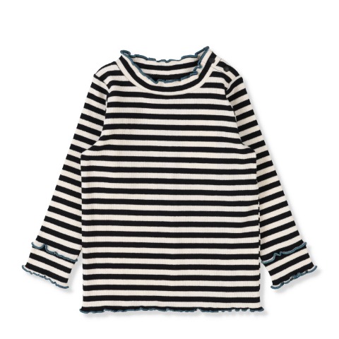 ベビーTシャツ（80～95cm・nennen neu)