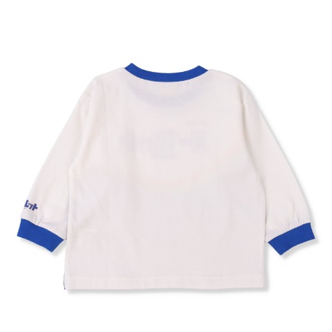 ベビー Tシャツ（80～95cm・atrion）