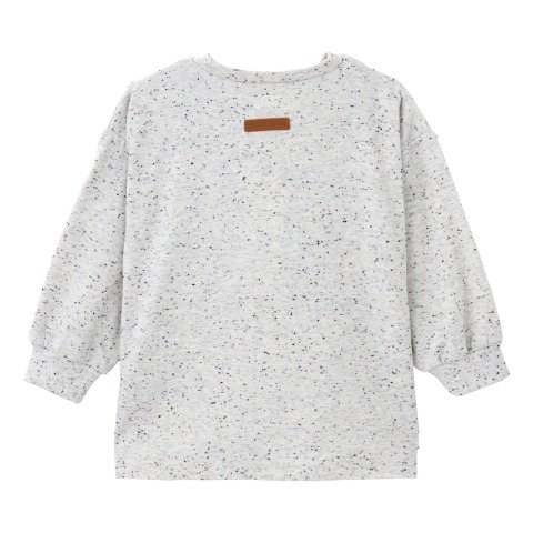 ベビー Tシャツ （80～95cm・EDWIN）
