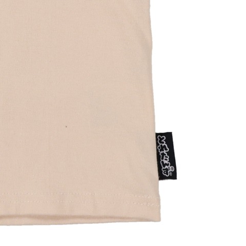 ベビー　Tシャツ（80～95cm・とれたんず）