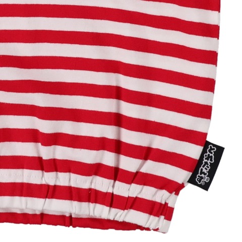 ベビー　Tシャツ（80～95cm・とれたんず）